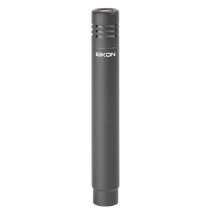 Eikon CM602 Condensor Instrument Microphone