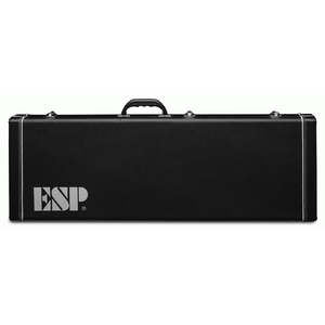 Esp Dlx Case To Suit Horizon 3 Baritone