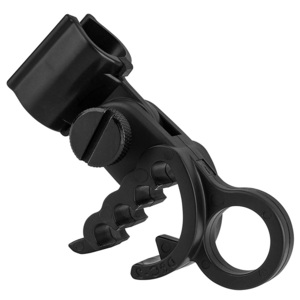 Electro-Voice DRC2 Microphone Drum Rim Mount