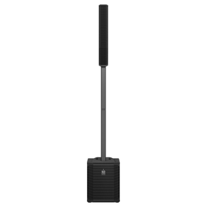 Electro-Voice Evolve 30M G2 Portable Column System - Black