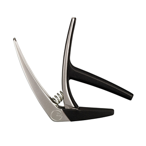 G7 NASHVILLE CAPO 6 STRING