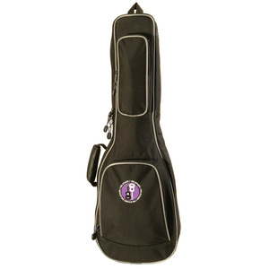 On Stage Deluxe Tenor Ukulele Bag