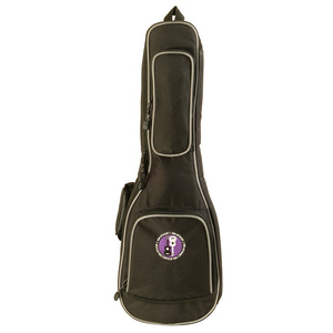 On Stage Deluxe Concert Ukulele Bag