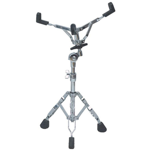 Gibraltar 4700 Series Light Weight Double-Braced Snare Stand   