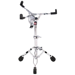 Gibraltar 5700 Series Medium Weight Double Braced Snare Stand
