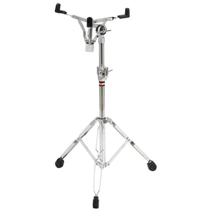 Gibraltar 6700 Series Professional Double Braced Snare Stand with Extendable Height