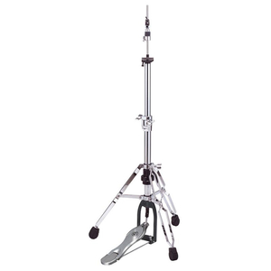 Gibraltar 6700 Series Professional Double Braced Hi Hat Stand
