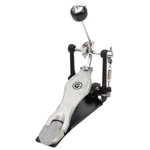 Gibraltar 6700 Series Direct Drive Single Bass Drum Pedal 