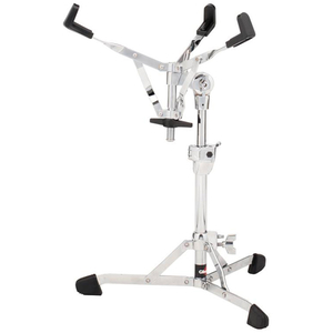 Gibraltar 8700 Series Flat Base Snare Stand   