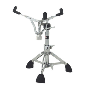 Gibraltar 9700 Series Pro Ultra Adjust Snare Stand   