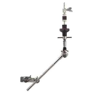 Gibraltar X-Hat with Gearless Brake Adjustment