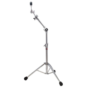 Gibraltar 9700 Series Deluxe Ultra Adjust Boom Cymbal Stand with Mini Boom