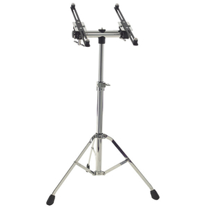 Gibraltar Electronic Component Mounting Station  
