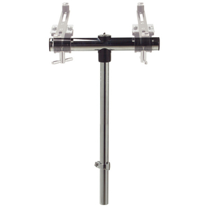 Gibraltar T-Top Section to suit GIGEMS Stand