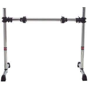 Gibraltar Multi Purpose 2-Post Power Rack