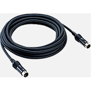 Boss GKC-5 GK Cable 5m