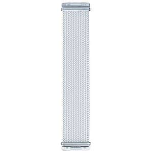 10 INCH SNARE WIRE 16 STRAND