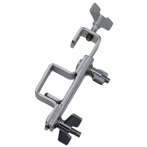 Gibraltar Tambourine Post Mount   