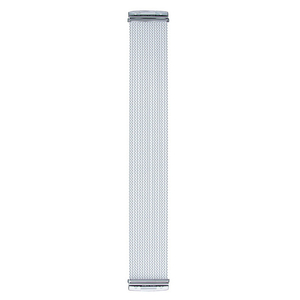 Gibraltar 13"/16 Strand Snare Wire - Pk 1