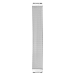 Gibraltar 13"/20 Strand Snare Wire - Pk 1