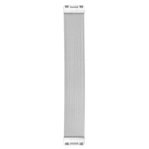 Gibraltar 14"/20 Strand Snare Wire - Pk 1