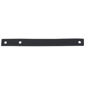 Gibraltar Kevlar Bass Drum Pedal Strap - Pk 1