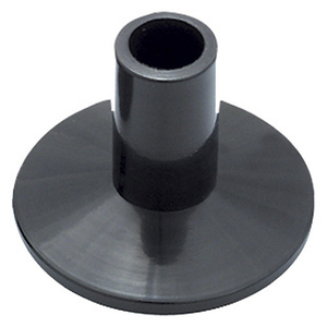 08MM DELUXE CYMBAL SLEEVE 4PK