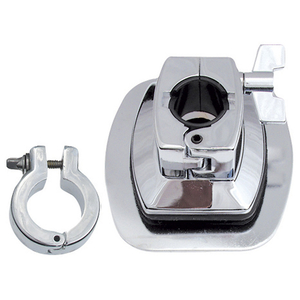 Gibraltar Single Tom Bass Drum Bracket - Pk 1