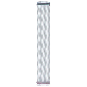 Gibraltar 12"/16 Strand Snare Wire - Pk 1