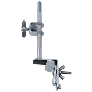 Gibraltar Standard Bass Drum Cowbell Hoop Mount