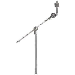 Gibraltar Cymbal Boom Arm with Ratchet Tilter
