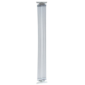 Gibraltar 14"/20 Strand Snare Wire - Pk 1