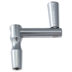 DRUM KEY SPEED TUNING KEY