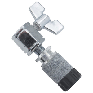 HI HAT CLUTCH DELUXE
