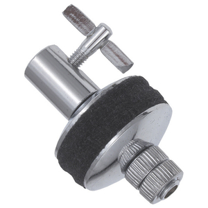 Gibraltar Universal Hi Hat Clutch - Pk 1