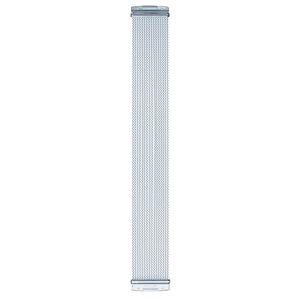 14 INCH 16 STRAND SNARE WIRE