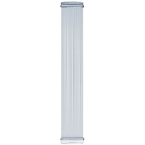 14 INCH 20 STRAND SNARE WIRE