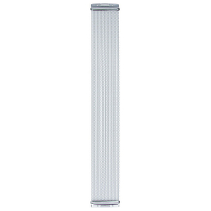 Gibraltar 16"/20 Strand Extended Length Snare Wire - Pk 1