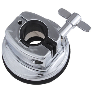 Gibraltar Tom Mounting Bracket Pearl Style 7/8" Diameter