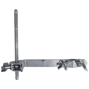 Gibraltar Single Post Accessory Mount  