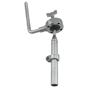 Gibraltar Large 127mm L-Rod Ball Arm 