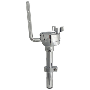Gibraltar Ball Clam Style L-Rod 127mm Tom Arm