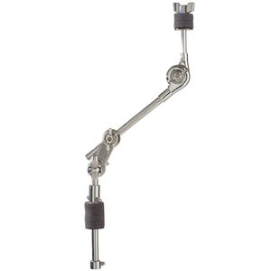 Gibraltar Boom Cymbal Stacker Assembly with Tilter
