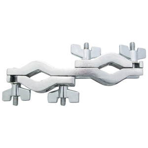 Gibraltar  Basic Grabber Clamp  