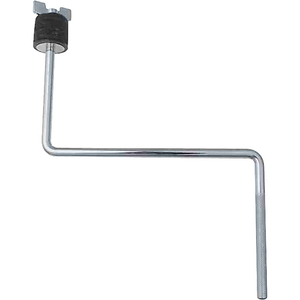 Gibraltar Cymbal Arm for Accessory Mounts 