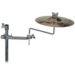 Gibraltar Cymbal Arm Mount   