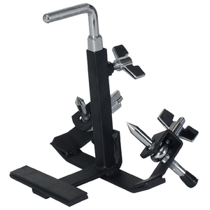 Gibraltar Cowbell Bass Drum Pedal Mount 