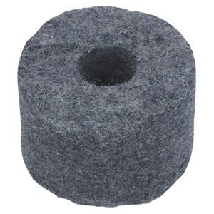 LARGE CYMBAL FELTS 4PK