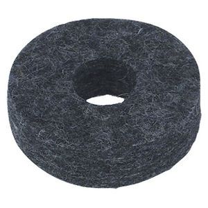 SMALL CYMBAL FELTS 4PK