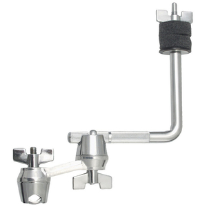 Gibraltar Cymbal L-Arm Ratchet Assembly  